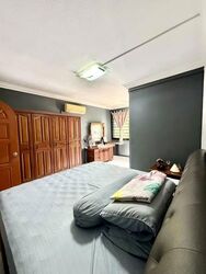 Blk 921 Jurong West Street 92 (Jurong West), HDB 5 Rooms #586182951